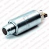 DELPHI FE0055 Fuel Pump
